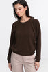 Blouse model 202463